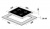 Screenshot_3210.jpg