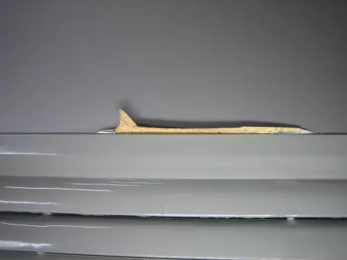 IMG_9411.JPG IMG_9411.JPG