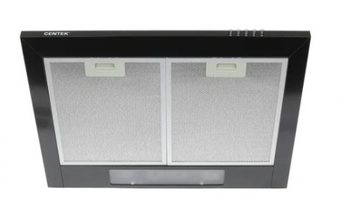 Вытяжка Centek СТ-1820-60 BLACK1.jpg