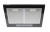 Вытяжка Centek СТ-1820-60 BLACK1.jpg
