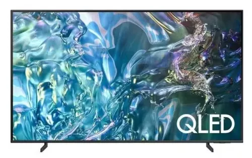 Телевизор QLED Samsung QE-50Q60DAUXRU.jpg