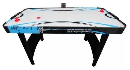 img_id8848650119203227627.jpeg.jpg img_id8848650119203227627.jpeg.jpg