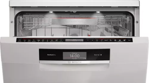 Bosch-SMS8ZDW86Q_photo_13.jpg