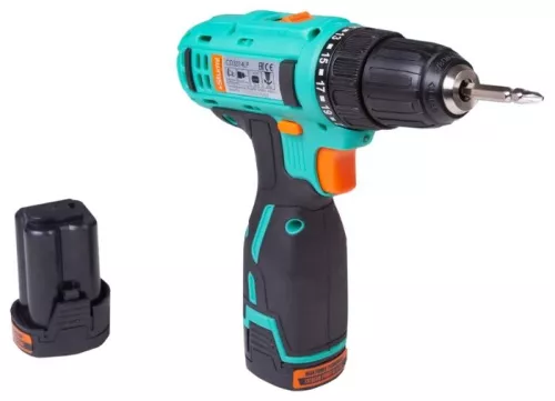 img_id3039798860700337171.jpeg.jpg img_id3039798860700337171.jpeg.jpg