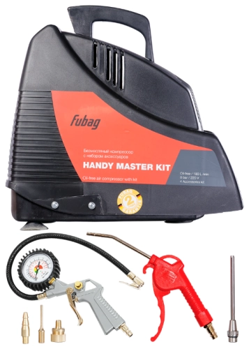 img_id6224367016649188480.png.jpg