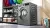Стиральная машина Bosch WGG 244ZSSN3.jpg