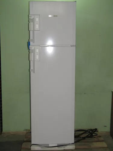 IMG_1973.JPG IMG_1973.JPG