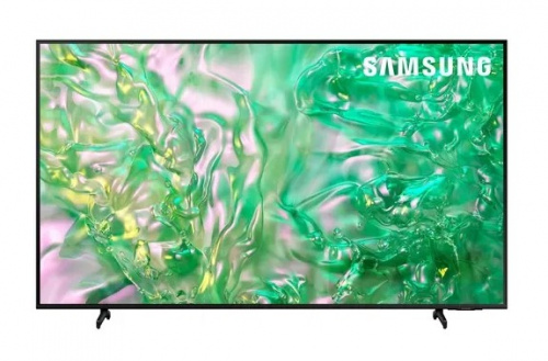 Телевизор Samsung UE75DU8000UXRU.jpg