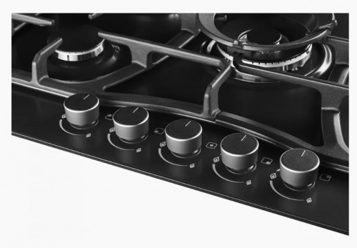 Газовая варочная поверхность Kuppersberg FS 73 Ant2.jpg