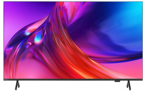 Телевизор Philips 50PUS8729.jpg