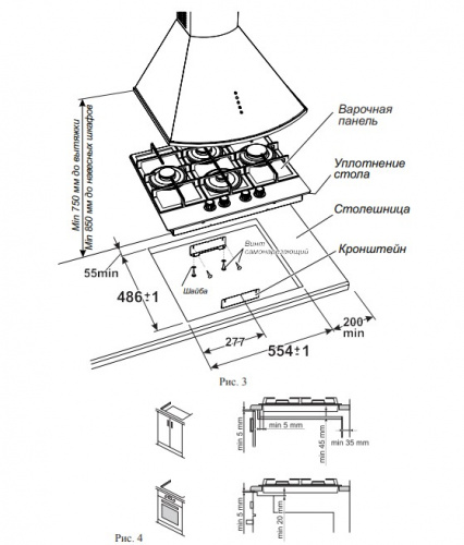 Screenshot_45.jpg