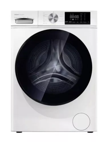 Стиральная машина с сушкой Centek CT-1953.jpg