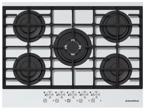 img_id2727097502107195223.jpg img_id2727097502107195223.jpg