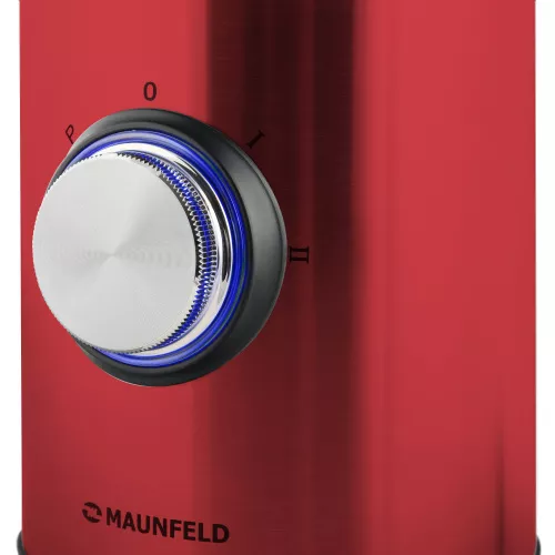MBL.1000CH 3.jpg