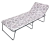 1.jpeg