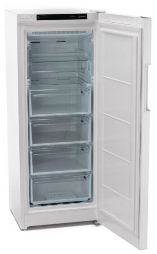 Морозильник Indesit DFZ 4150.jpg