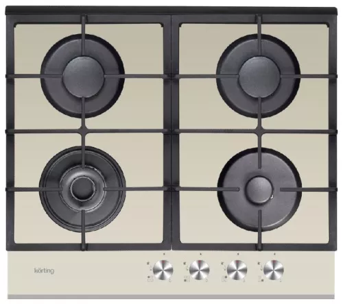 img_id7308455190876956958.jpg img_id7308455190876956958.jpg