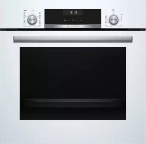 Духовой шкаф Bosch HIJ517YW0R.jpg
