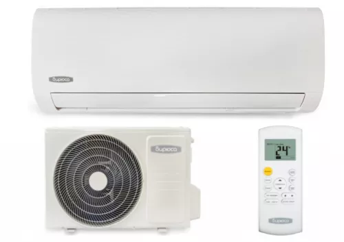 Сплит-система Бирюса B-18EPR.jpg