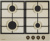 Screenshot_51.jpg