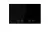 Screenshot_508.jpg