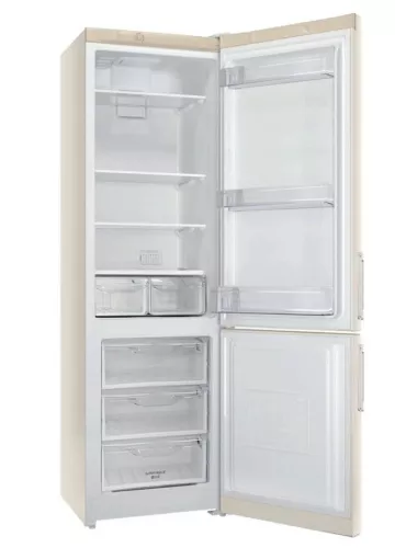 Холодильник Stinol STN 200 DE1.jpg