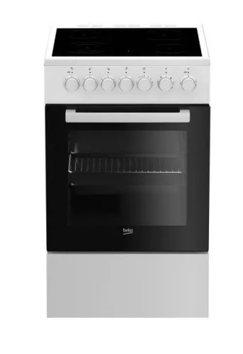 Электрическая плита Beko FSE 57110 GW.jpg