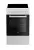 Электрическая плита Beko FSE 57110 GW.jpg