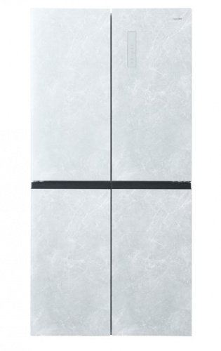 Холодильник Centek CT-1743 White Stone.jpg