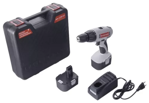 img_id5839562507822522414.jpeg.jpg img_id5839562507822522414.jpeg.jpg