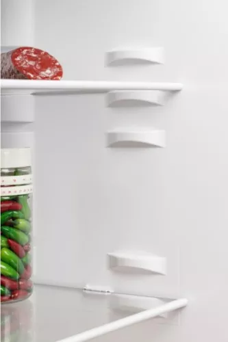 Холодильник Nordfrost NRB 154 W5.jpg