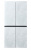 Холодильник Centek CT-1743 White Stone.jpg