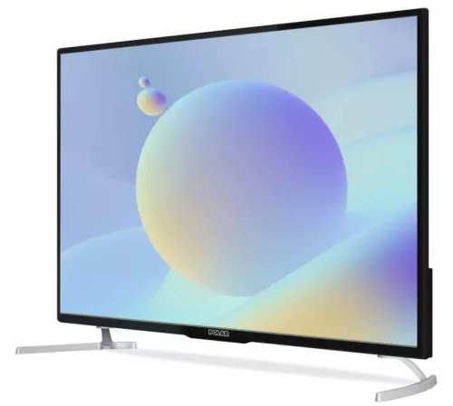 Телевизор Polar P40L33T2CSM-FHD-SMAR.jpg