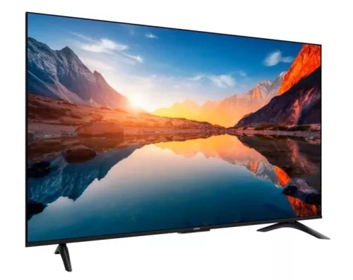 Телевизор Xiaomi TV A Pro 55 2025  L55MA-SRU2.jpg