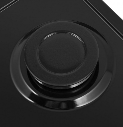 Screenshot_8.jpg