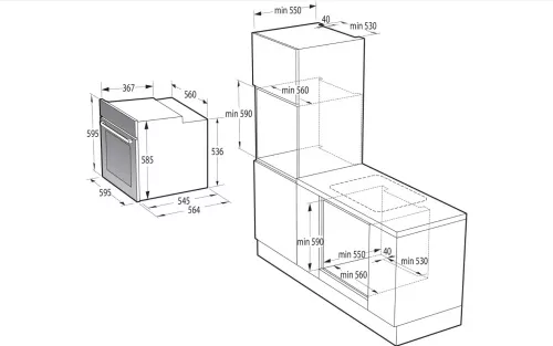 Screenshot_198.jpg