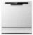 Посудомоечная машина Hyundai DT503 белый.jpg