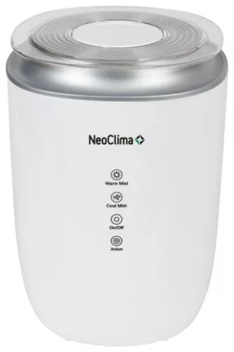 img_id8102771158502208147.jpeg.jpg img_id8102771158502208147.jpeg.jpg