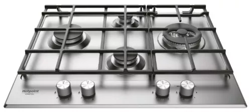 img_id6651429117696911352.jpg img_id6651429117696911352.jpg