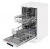 Screenshot_6437.jpg