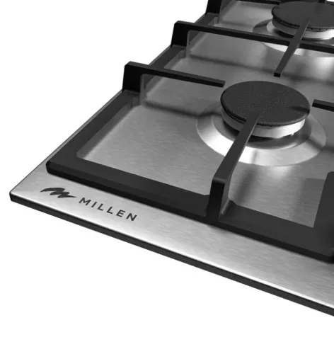 Screenshot_218.jpg Screenshot_218.jpg