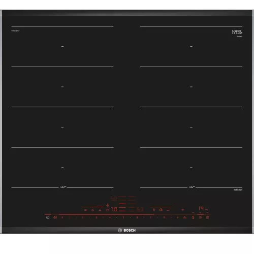 4e22348e7df2b0fbe19f9e8e46f880a8.jpg 4e22348e7df2b0fbe19f9e8e46f880a8.jpg