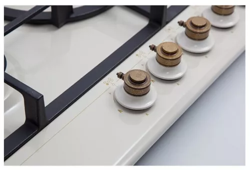 img_id2783595132044823860.jpeg.jpg img_id2783595132044823860.jpeg.jpg