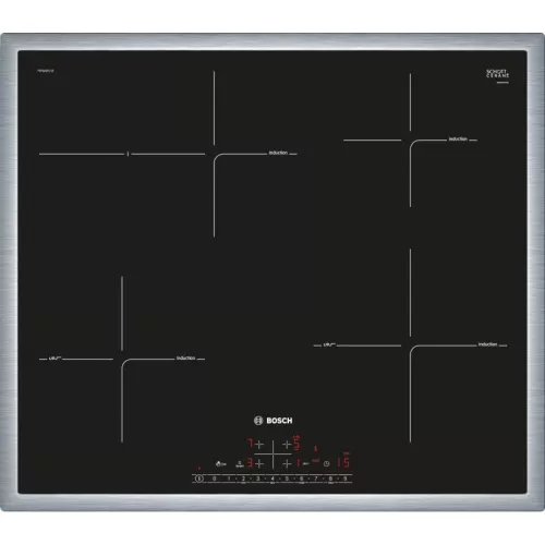 product_image.jpg product_image.jpg