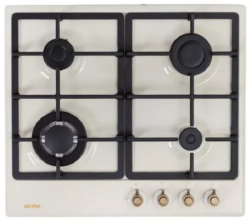 img_id7311495132750538577.jpeg.jpg img_id7311495132750538577.jpeg.jpg