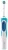img_id5468745119234256094.jpg