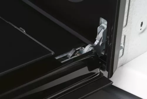 Screenshot_457.jpg Screenshot_457.jpg