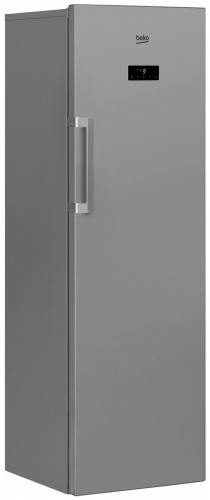 Морозильник Beko FNKR 5290E21 S.jpg