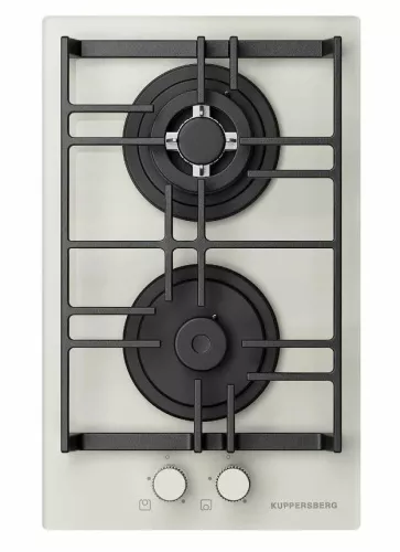 Газовая варочная панель Kuppersberg FG 39 W.jpg