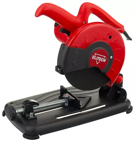 img_id9132318641370190120.jpeg.jpg img_id9132318641370190120.jpeg.jpg